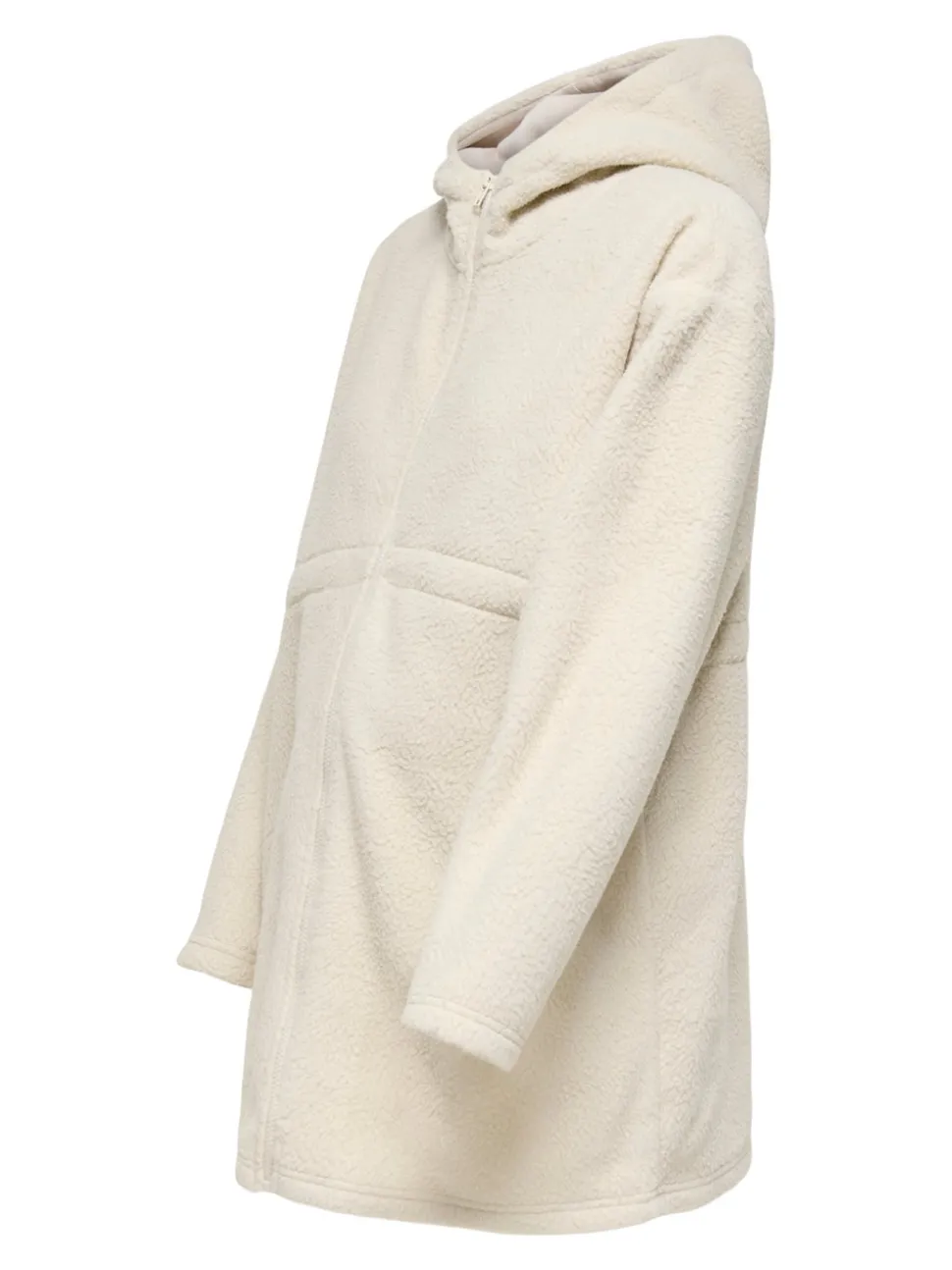 OLMTEDDIE Sweatshirt
