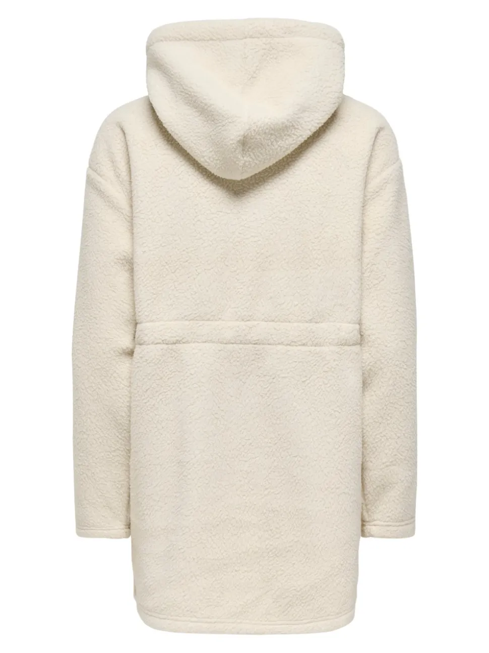 OLMTEDDIE Sweatshirt