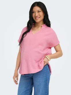 OLMTHYRA Blus