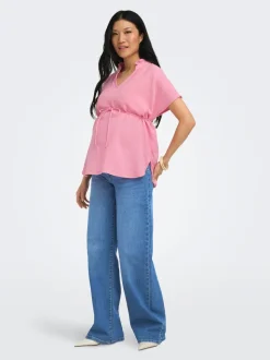 OLMTHYRA Blus