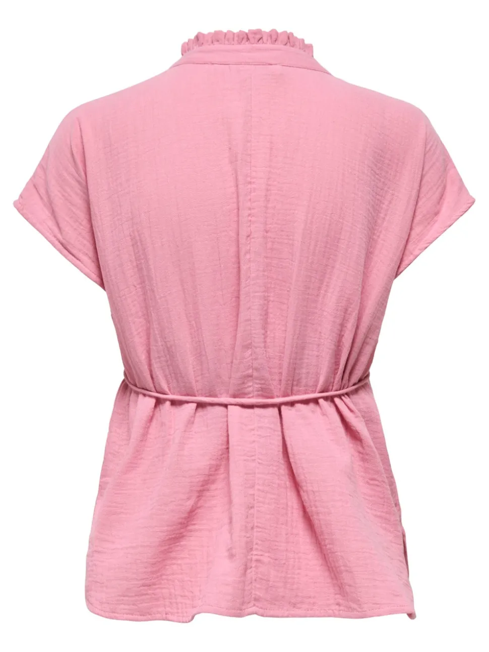 OLMTHYRA Blus