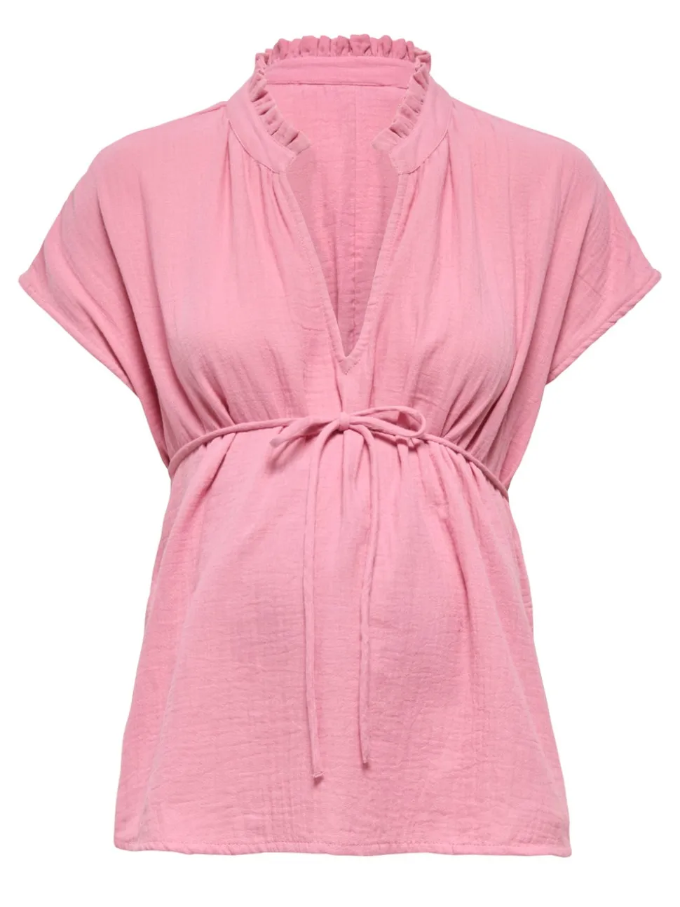 OLMTHYRA Blus