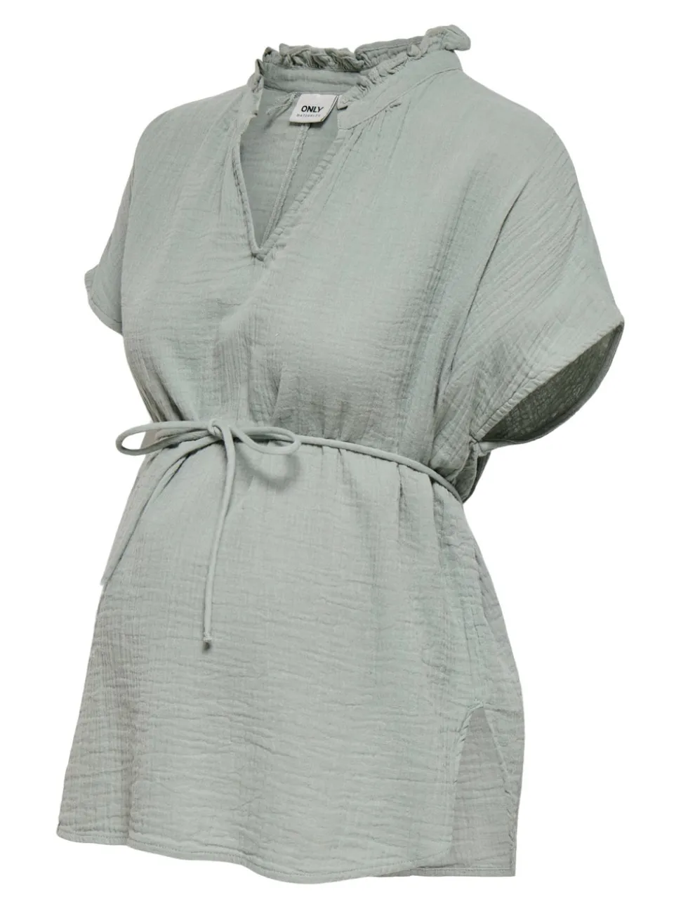 OLMTHYRA Blus