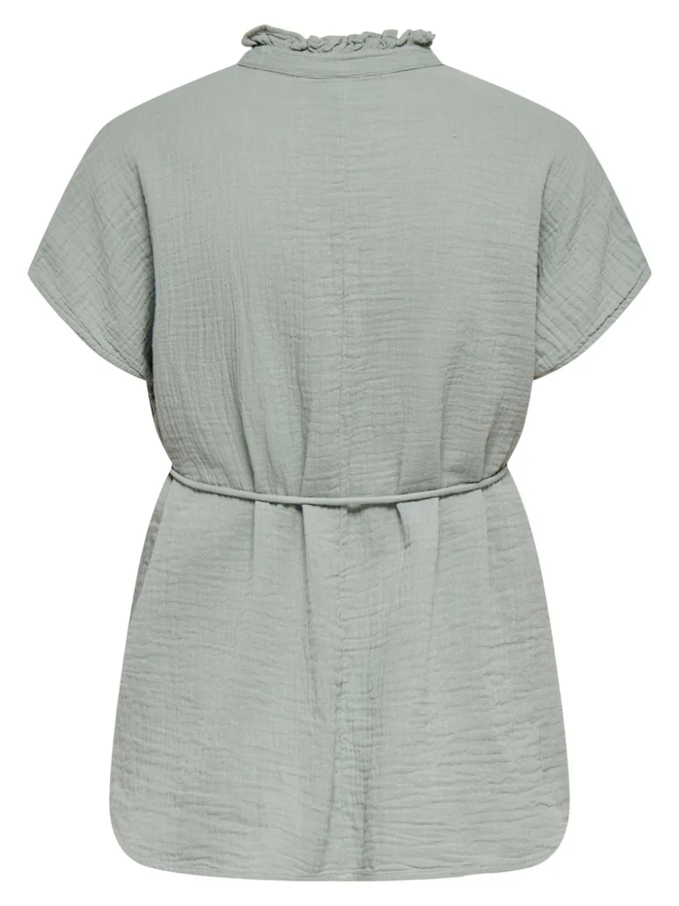 OLMTHYRA Blus