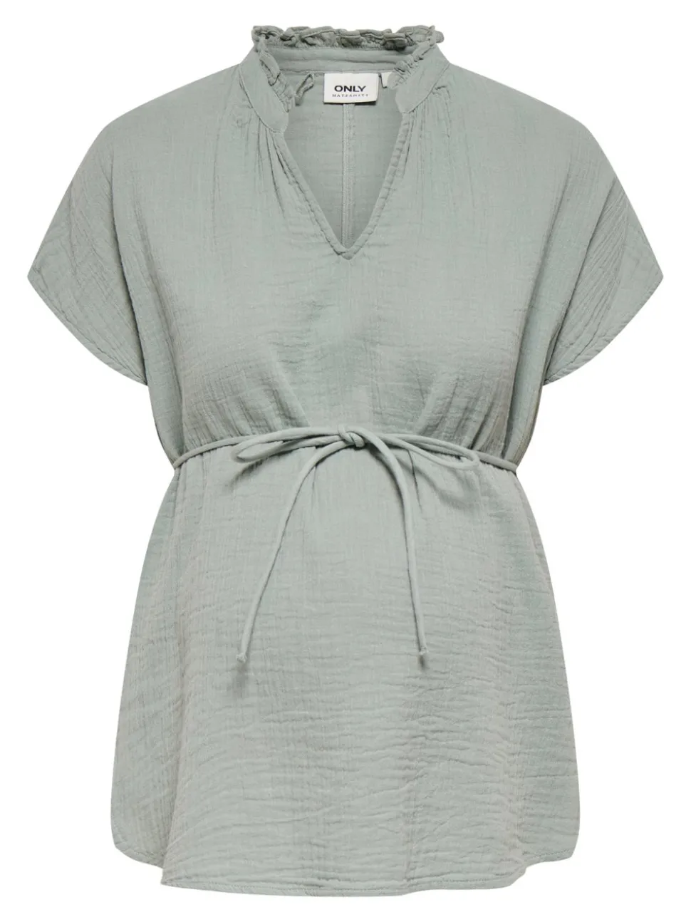 OLMTHYRA Blus