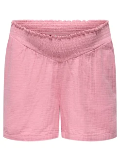 OLMTHYRA Låg midja Normal passform Skorts