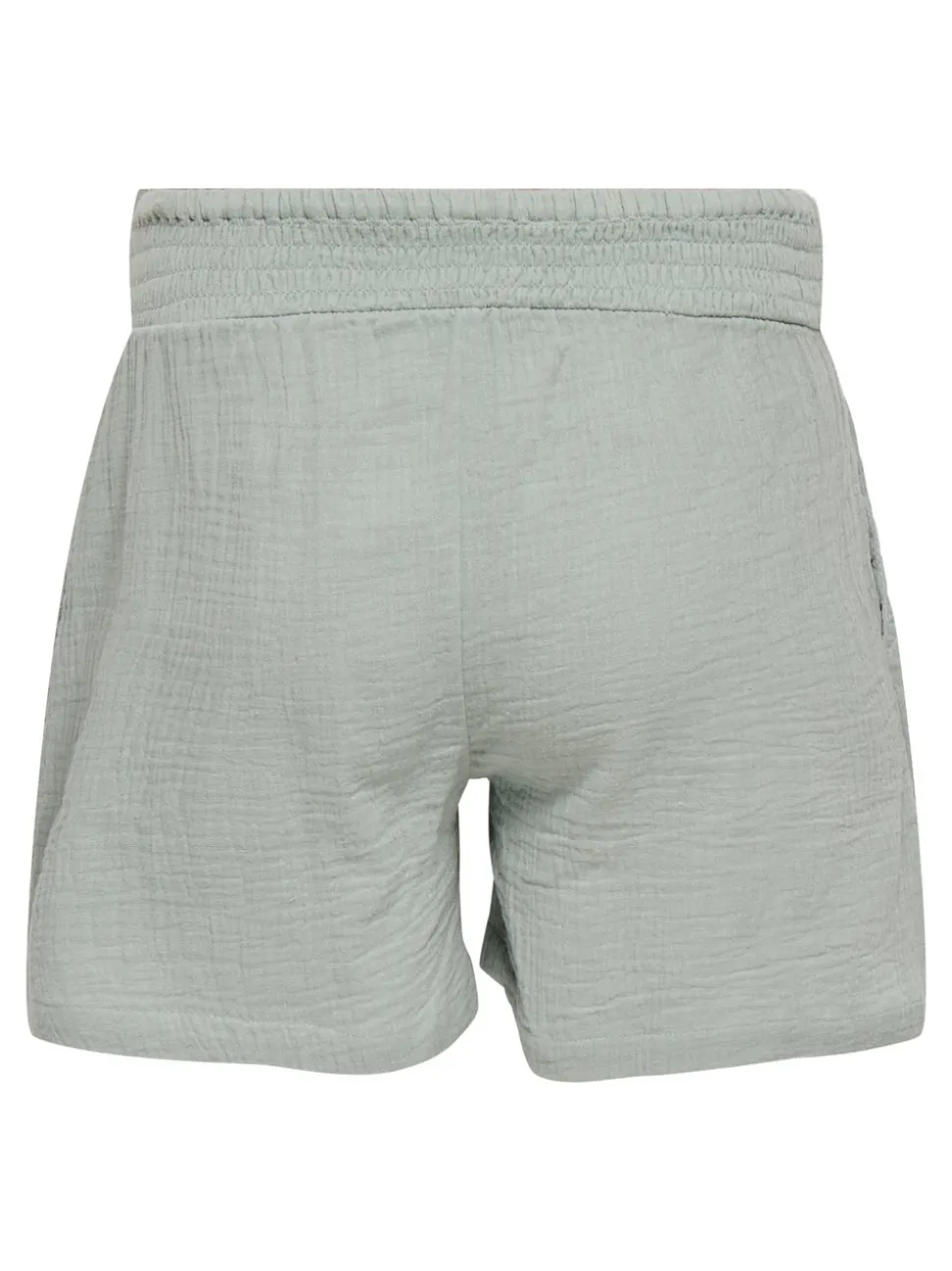 OLMTHYRA Låg midja Normal passform Skorts