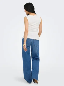 OLMVIRA 2-pack Linne