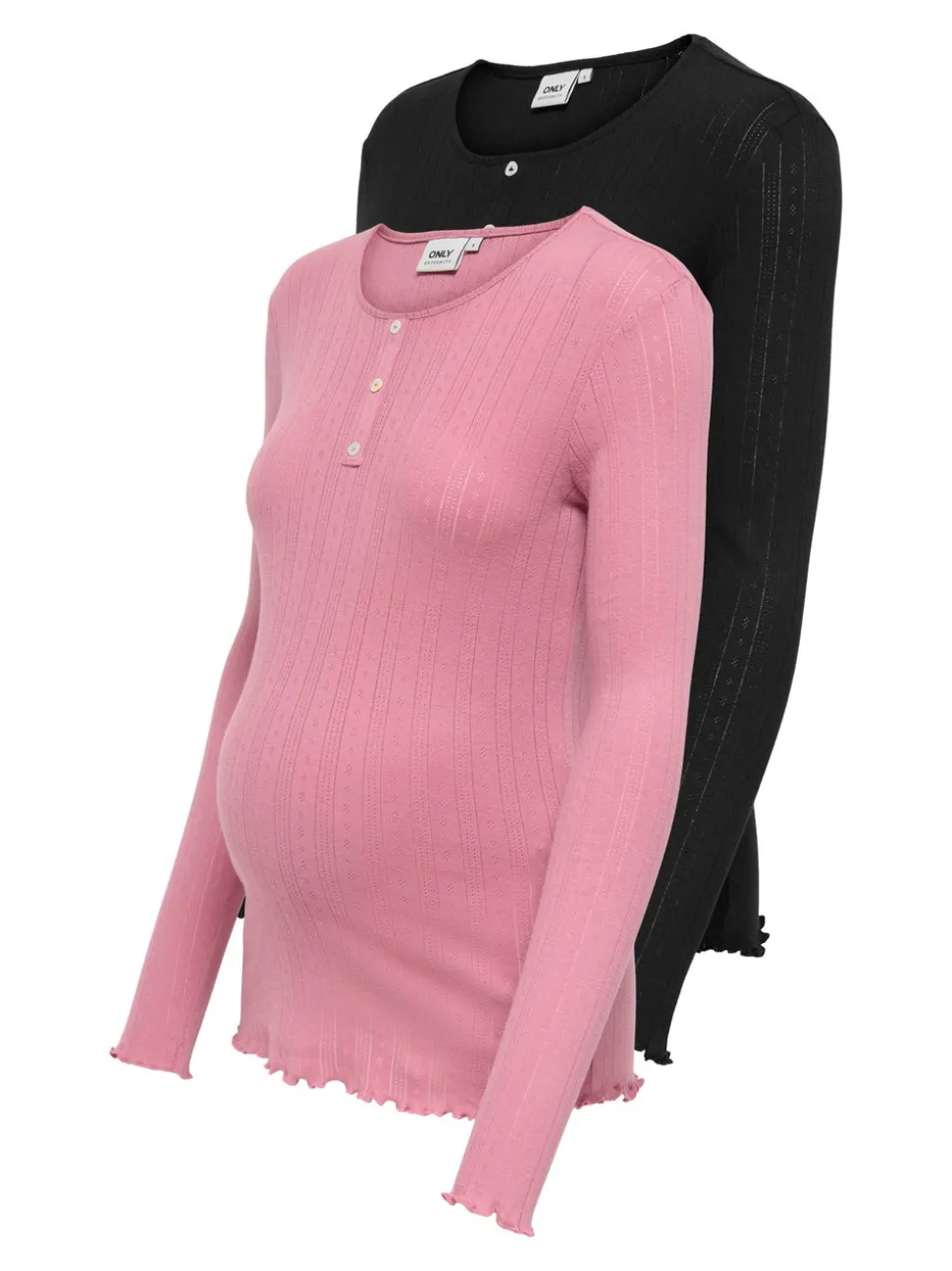 OLMVISTA 2-pack Topp
