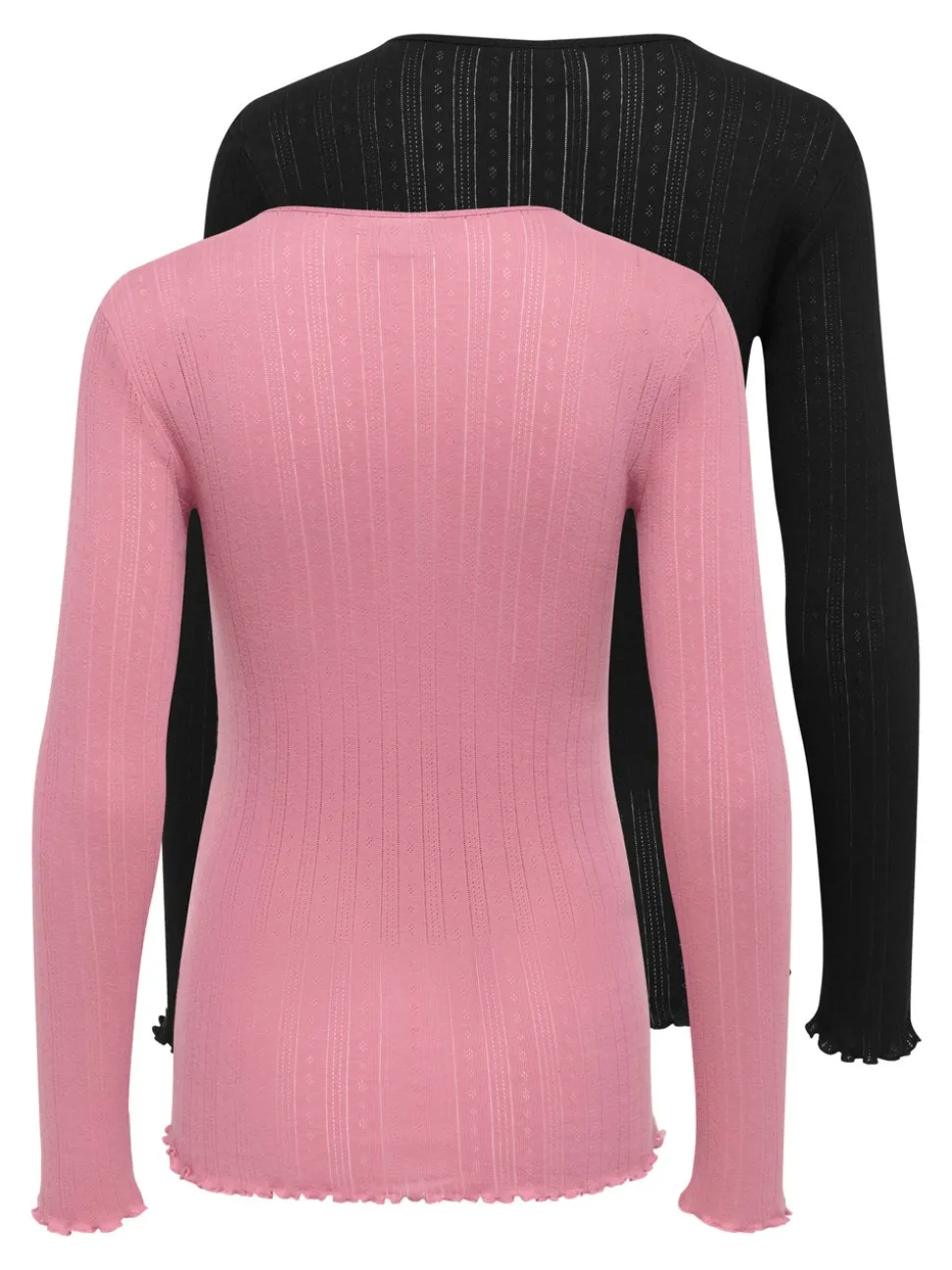 OLMVISTA 2-pack Topp