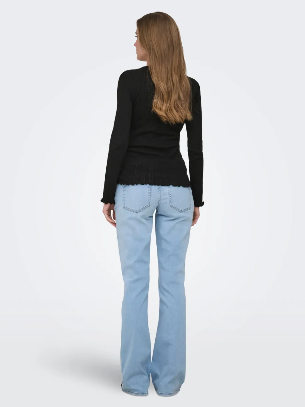OLMVISTA 2-pack Topp