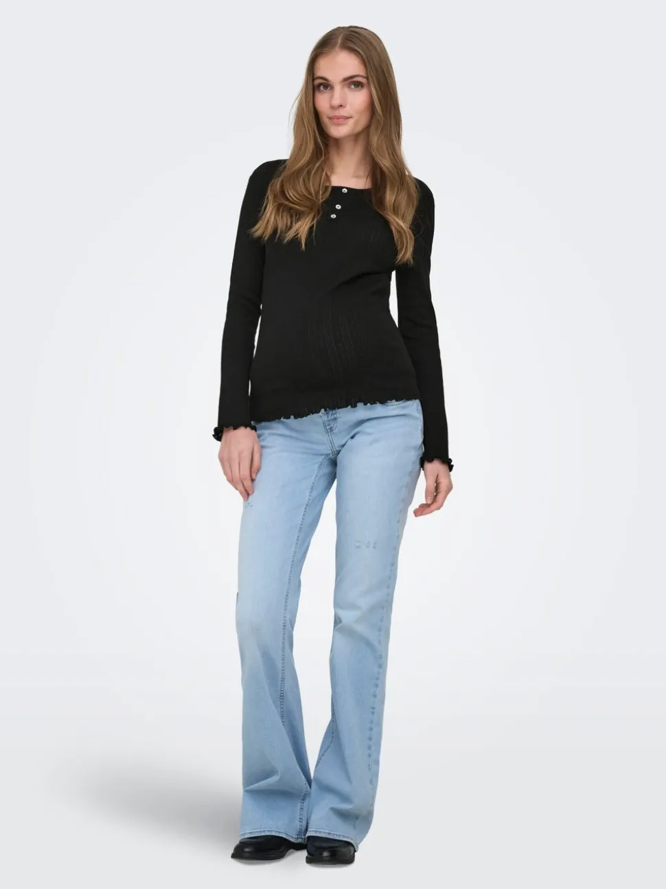 OLMVISTA 2-pack Topp