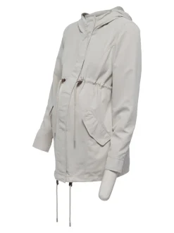 OMLMOCCA Kappa