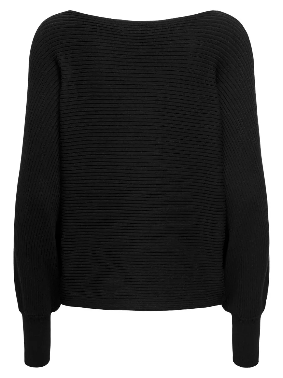 ONLADALINE Stickad tröja