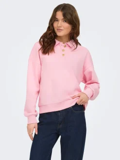 ONLAGNES Sweatshirt