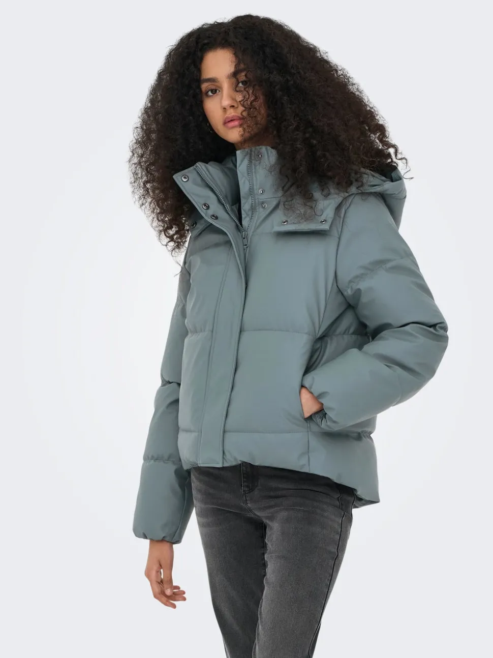 ONLAGNES Täckjacka