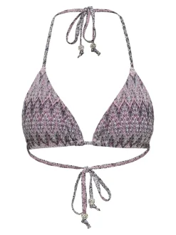 ONLALEXIS Bikinitopp