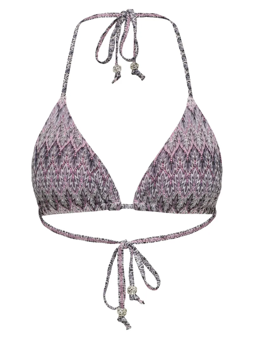 ONLALEXIS Bikinitopp