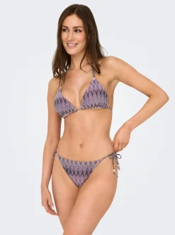ONLALEXIS Bikinitopp