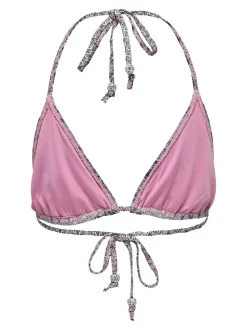 ONLALEXIS Bikinitopp