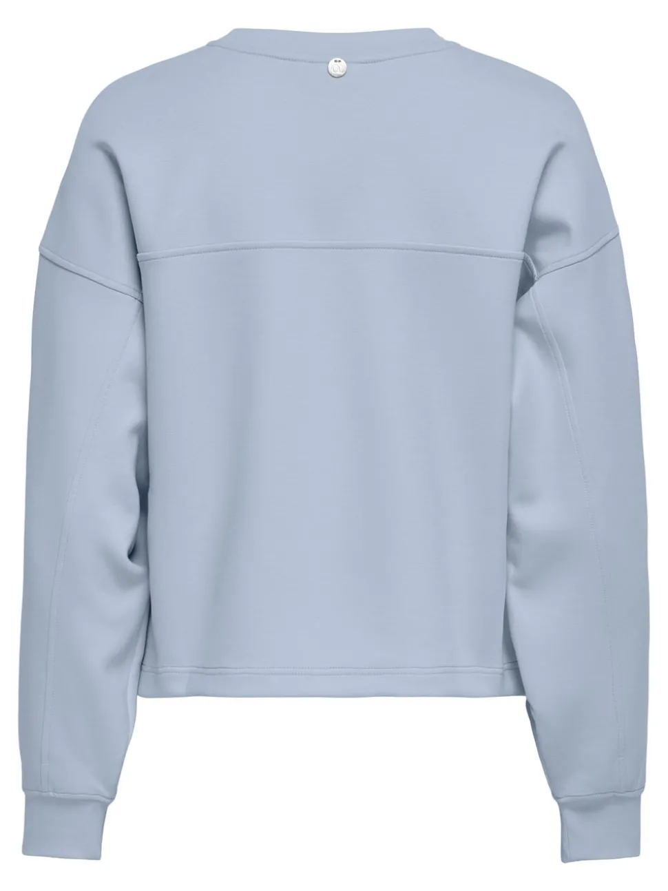 ONLALINA Sweatshirt
