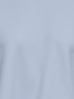 ONLALINA Sweatshirt