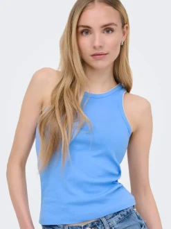 ONLALLY Topp