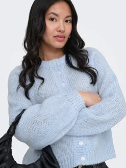 ONLALYSSA Kofta