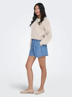 ONLALYSSA Kofta