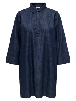 ONLAMARI Kort klänning
