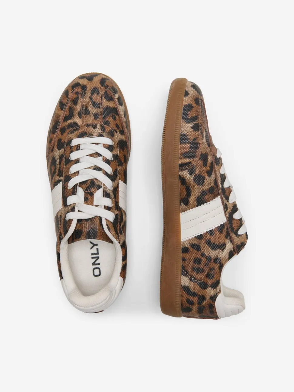 ONLAMBER Sneaker