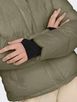 ONLANN Täckjacka