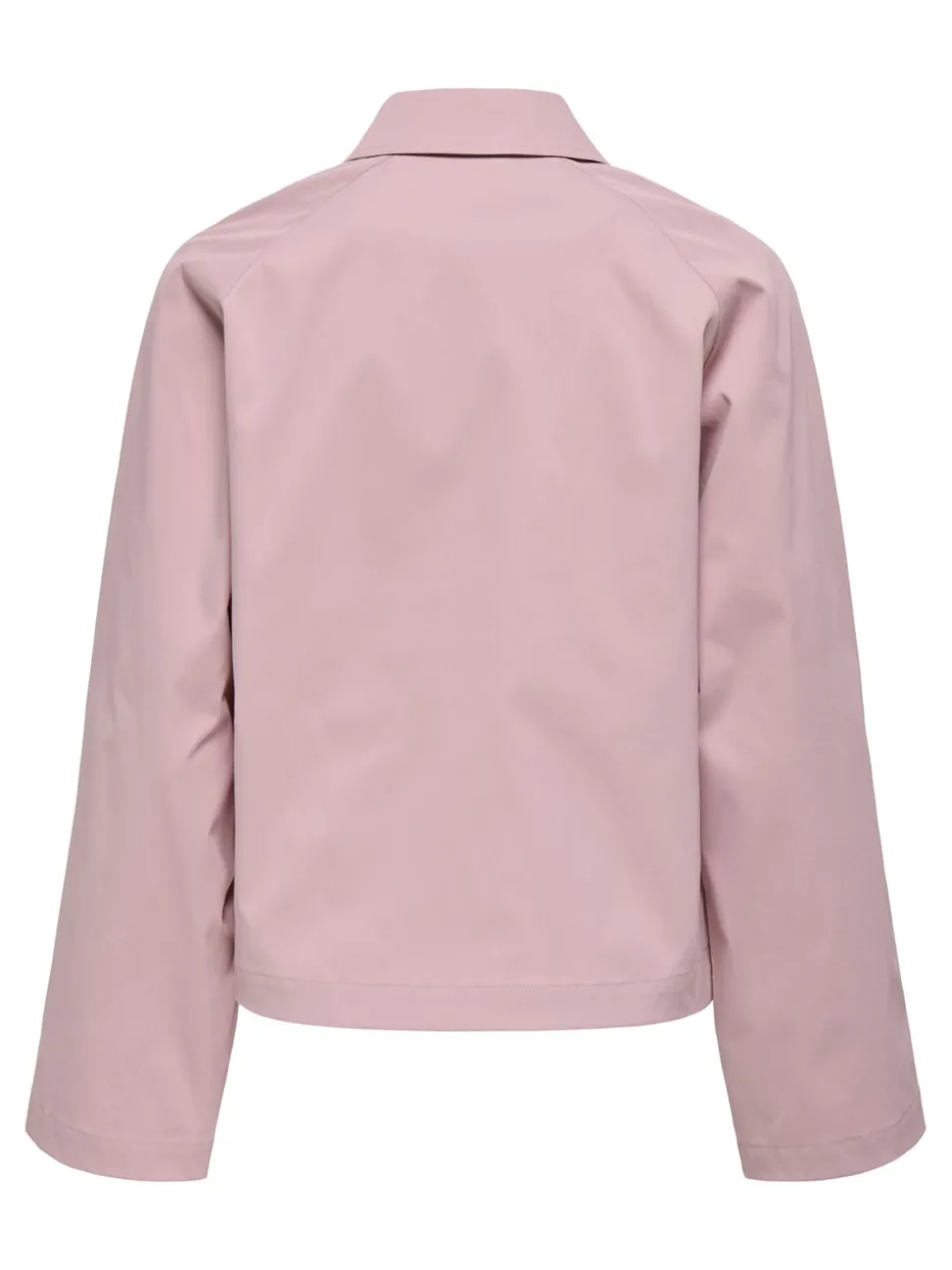 ONLAPRIL Trenchcoat