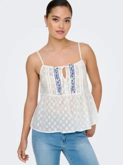 ONLARABELLA Topp