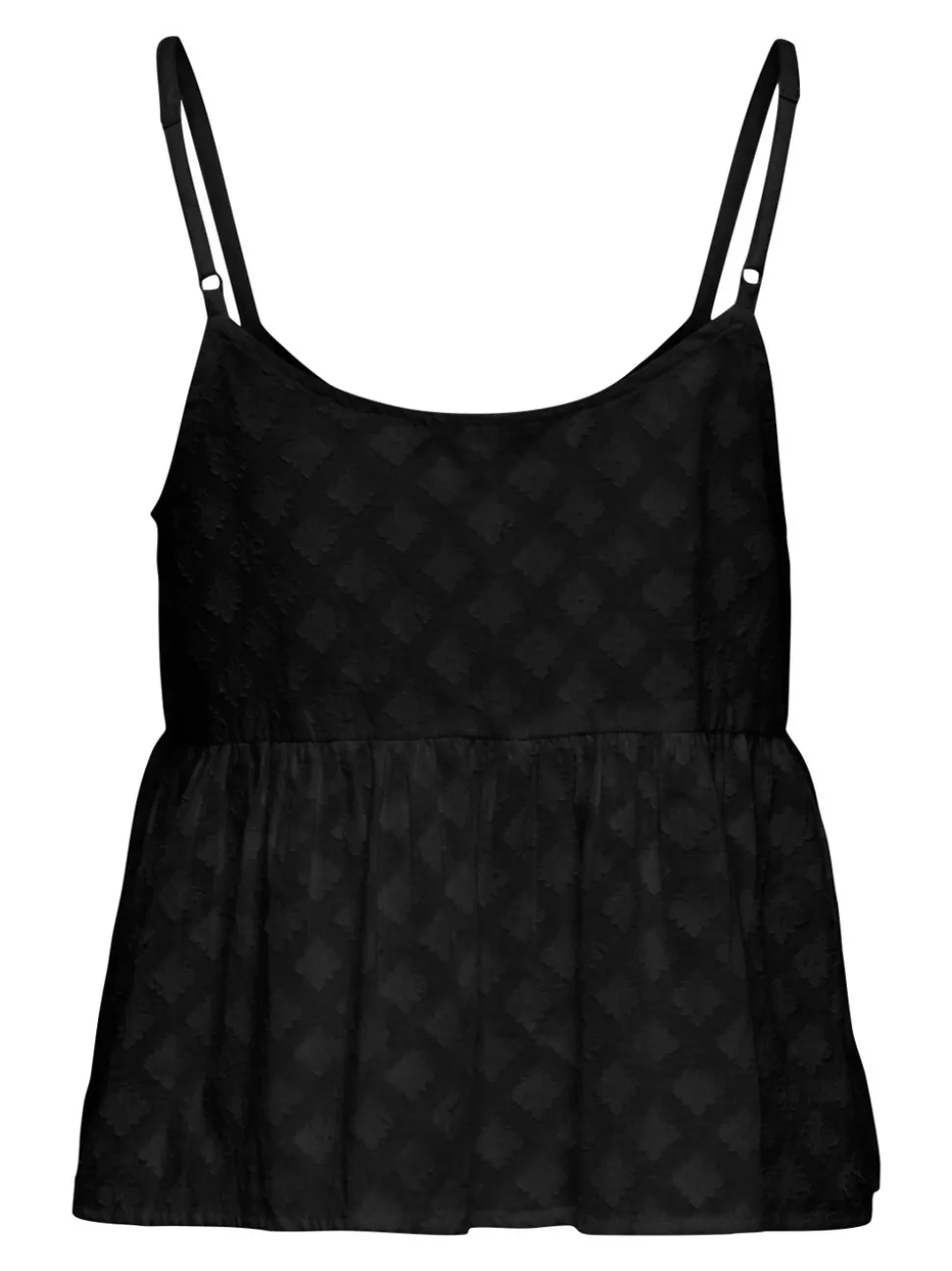 ONLARABELLA Topp