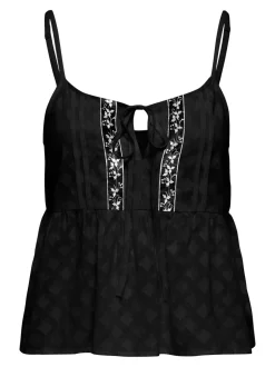ONLARABELLA Topp