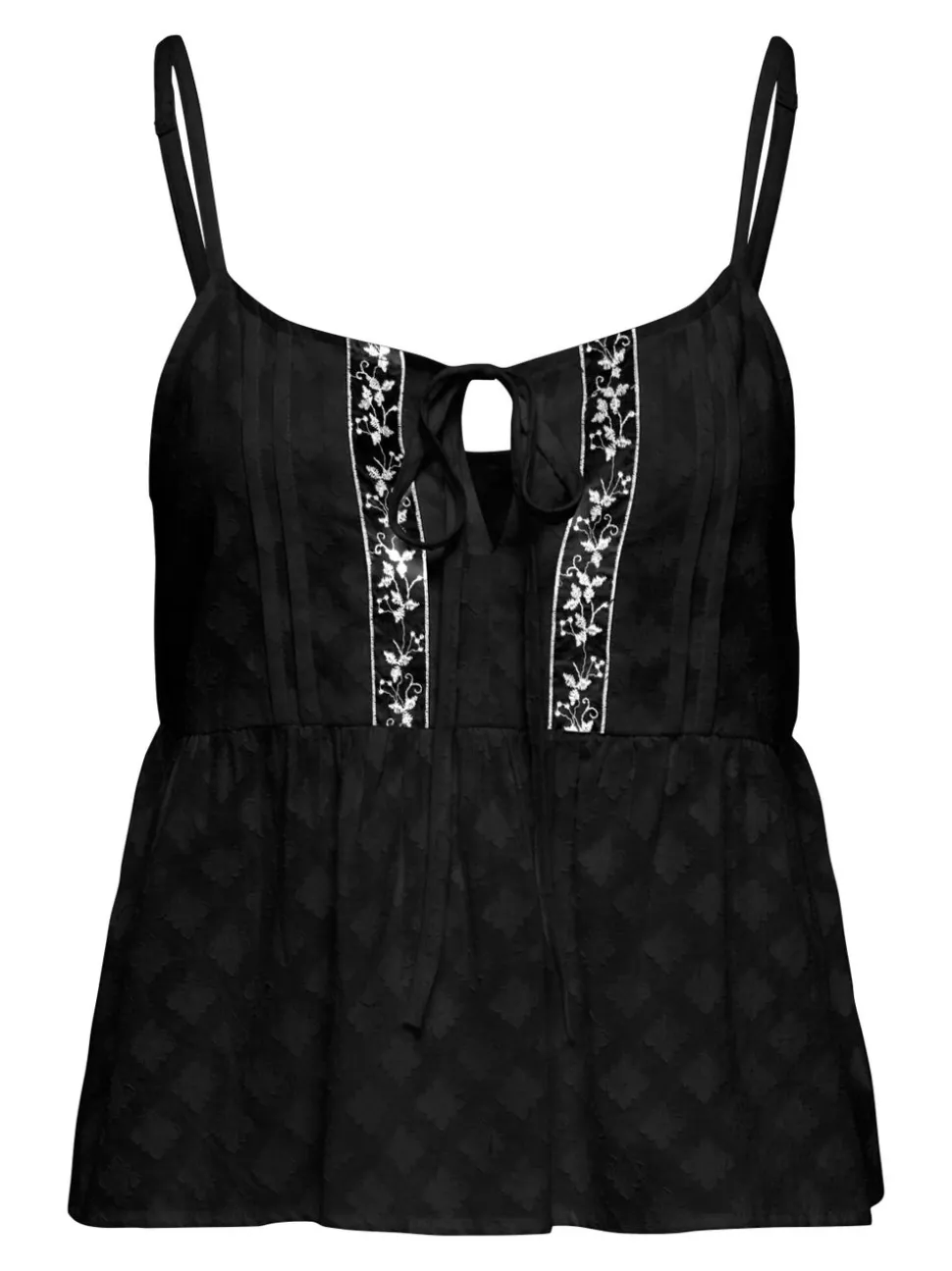 ONLARABELLA Topp