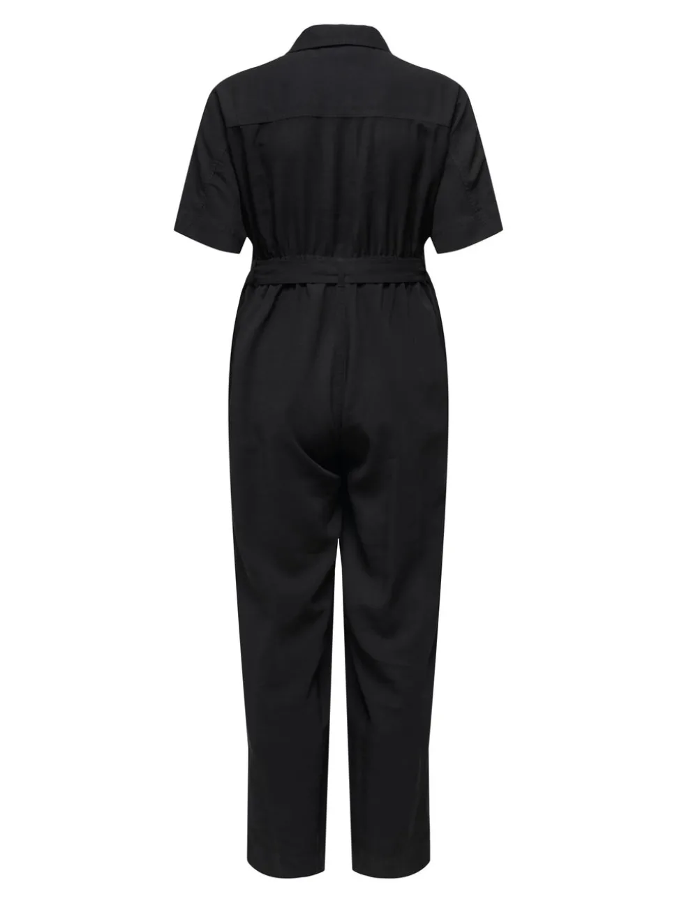 ONLARIS Jumpsuit