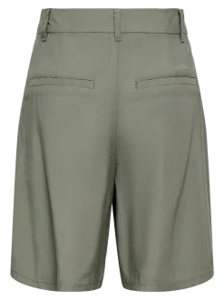 ONLARIS Normal passform Bermuda Shorts