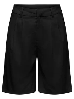 ONLARIS Normal passform Bermuda Shorts