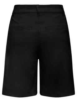 ONLARIS Normal passform Bermuda Shorts
