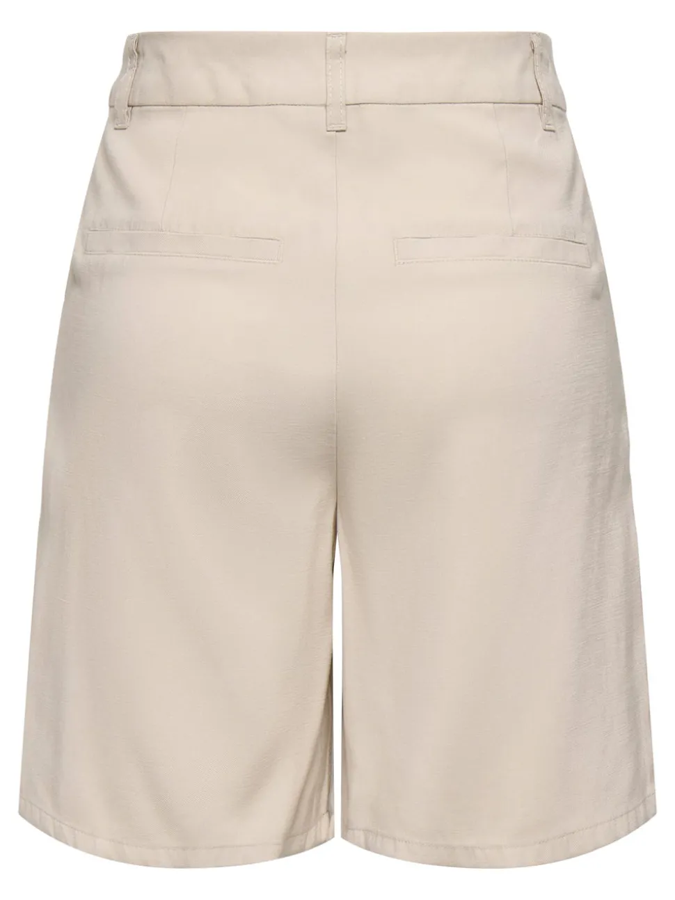 ONLARIS Normal passform Bermuda Shorts