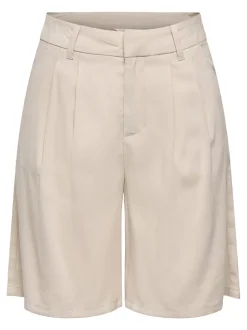 ONLARIS Normal passform Bermuda Shorts
