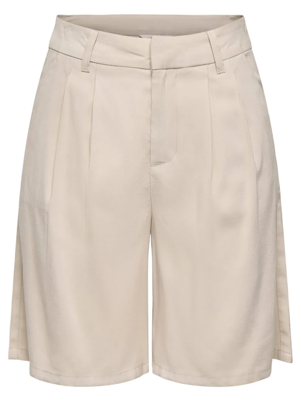 ONLARIS Normal passform Bermuda Shorts