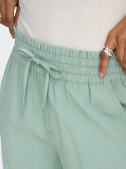 ONLARIS Normal passform Shorts