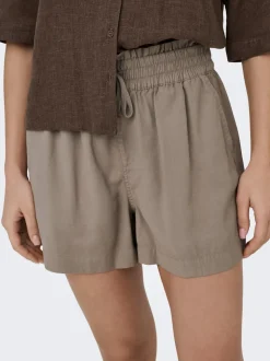 ONLARIS Normal passform Shorts