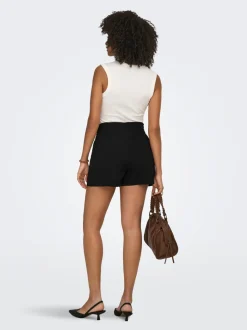 ONLARIS Normal passform Shorts