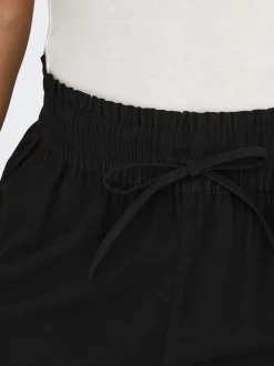 ONLARIS Normal passform Shorts