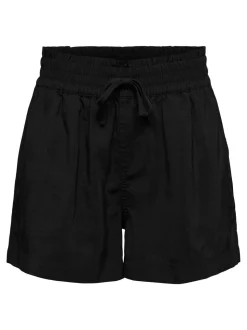 ONLARIS Normal passform Shorts