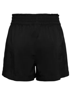 ONLARIS Normal passform Shorts